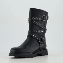 Stiefeletten & Boots