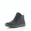 Stiefeletten & Boots