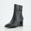 Stiefeletten & Boots