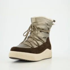 Stiefeletten & Boots