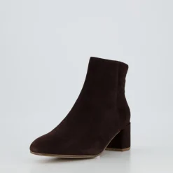 Stiefeletten & Boots