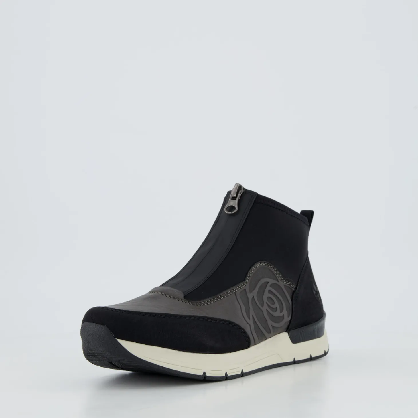 Stiefeletten & Boots