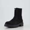 Stiefeletten & Boots