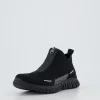 Stiefeletten & Boots