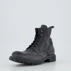 Stiefeletten & Boots