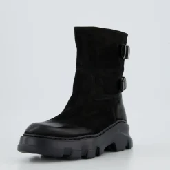 Stiefeletten & Boots