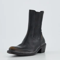 Stiefeletten & Boots