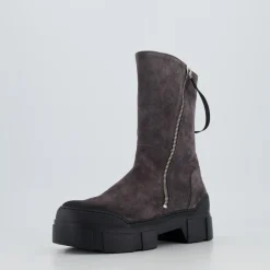 Stiefeletten & Boots