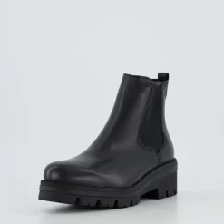 Stiefeletten & Boots