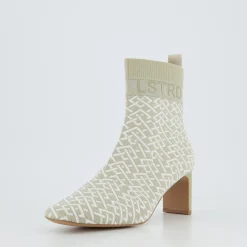 Stiefeletten & Boots