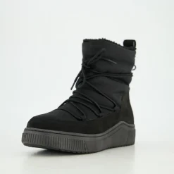 Stiefeletten & Boots