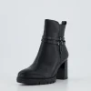 Stiefeletten & Boots