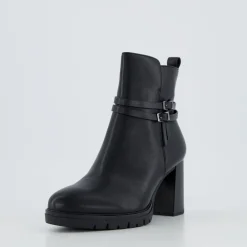 Stiefeletten & Boots