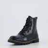 Stiefeletten & Boots