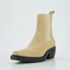 Stiefeletten & Boots