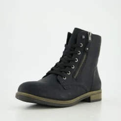 Stiefeletten & Boots