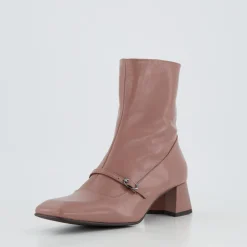 Stiefeletten & Boots