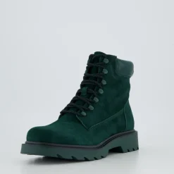 Stiefeletten & Boots