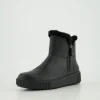 Stiefeletten & Boots