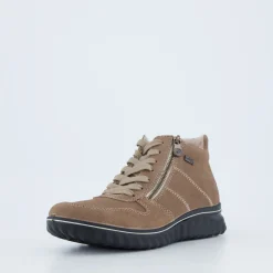 Stiefeletten & Boots
