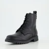 Stiefeletten & Boots