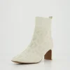 Stiefeletten & Boots
