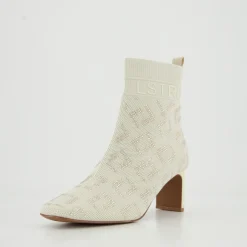 Stiefeletten & Boots
