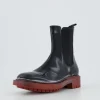 Stiefeletten & Boots