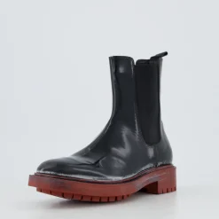 Stiefeletten & Boots