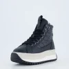Stiefeletten & Boots