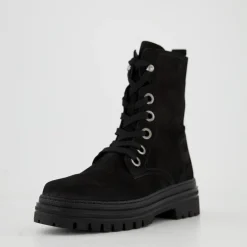Stiefeletten & Boots
