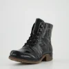 Stiefeletten & Boots