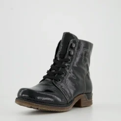 Stiefeletten & Boots