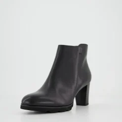 Stiefeletten & Boots