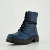Stiefeletten & Boots