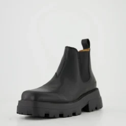 Stiefeletten & Boots