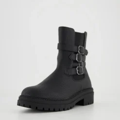 Stiefeletten & Boots