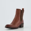 Stiefeletten & Boots