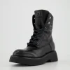 Stiefeletten & Boots