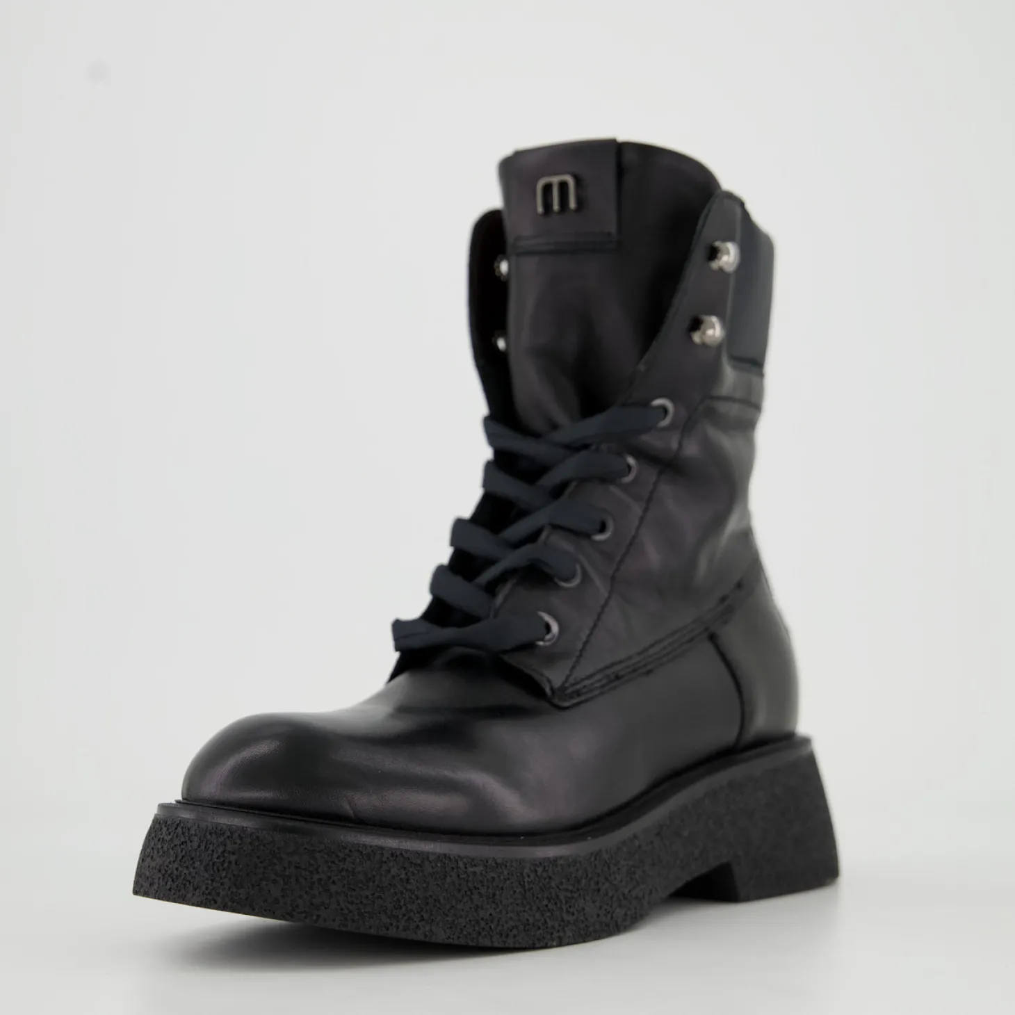 Stiefeletten & Boots