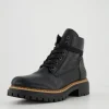 Stiefeletten & Boots