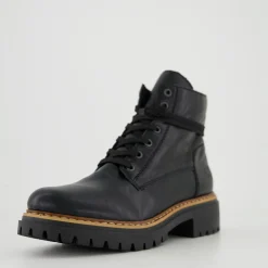 Stiefeletten & Boots