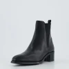 Stiefeletten & Boots