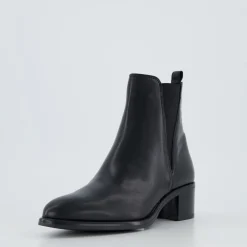 Stiefeletten & Boots