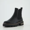 Stiefeletten & Boots