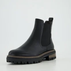 Stiefeletten & Boots