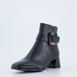 Stiefeletten & Boots