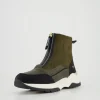 Stiefeletten & Boots