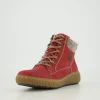 Stiefeletten & Boots