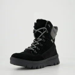 Stiefeletten & Boots